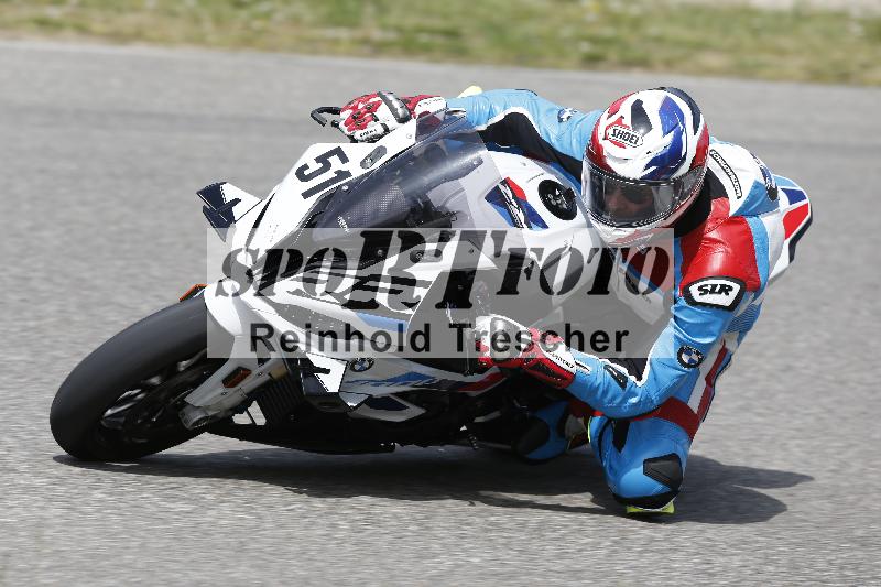 /10 20.04.2026  Pluess Moto Sport ADR/Freies Fahren/51